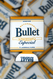 Bullet Koozie