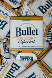 Bullet Koozie