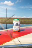 Bullet Koozie