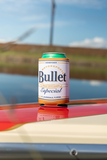 Bullet Koozie