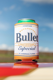 Bullet Koozie
