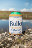 Bullet Koozie