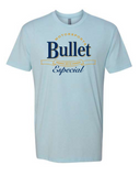 "Bullet Especial" Tee