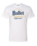 "Bullet Especial" Tee